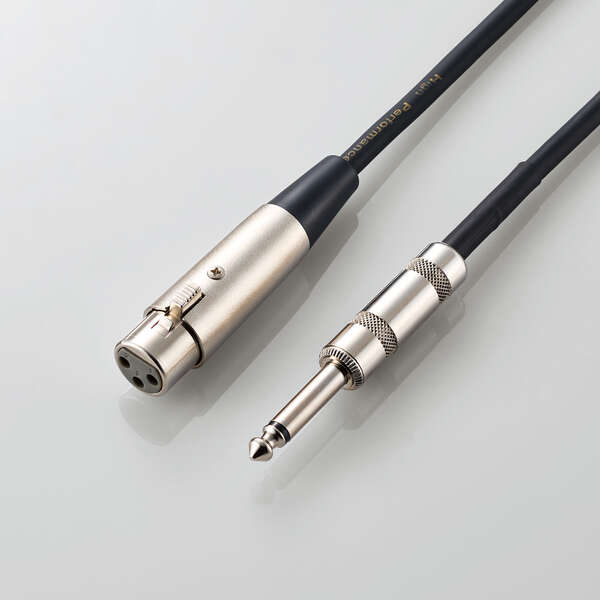 M2_ELT-DH-XLR50BK