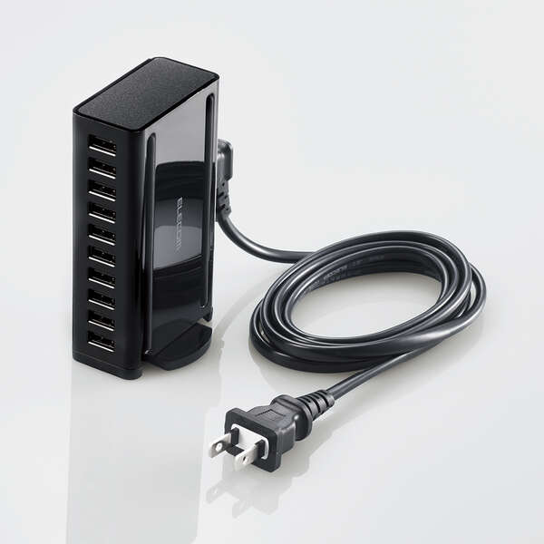D2_ELT-EC-ACD04BK