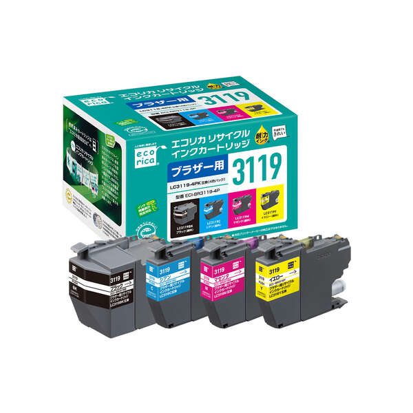 D2_ELT-ECI-BR3119-4P