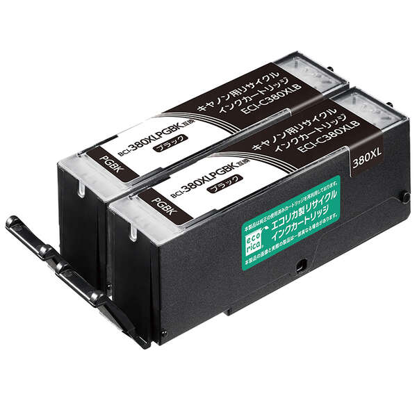 M2_ELT-ECI-C380XLB-2P