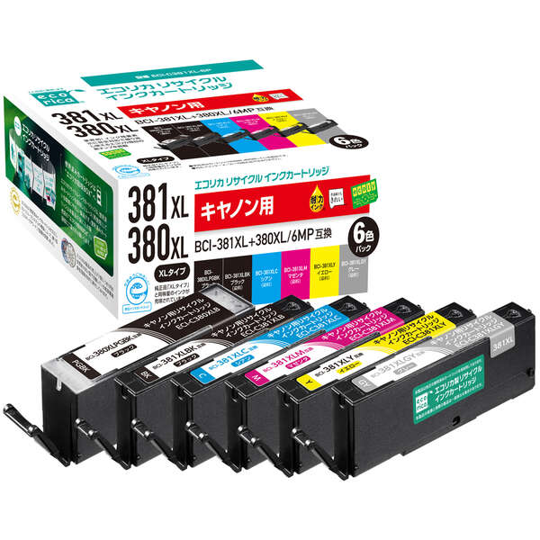 D2_ELT-ECI-C381XL-6P