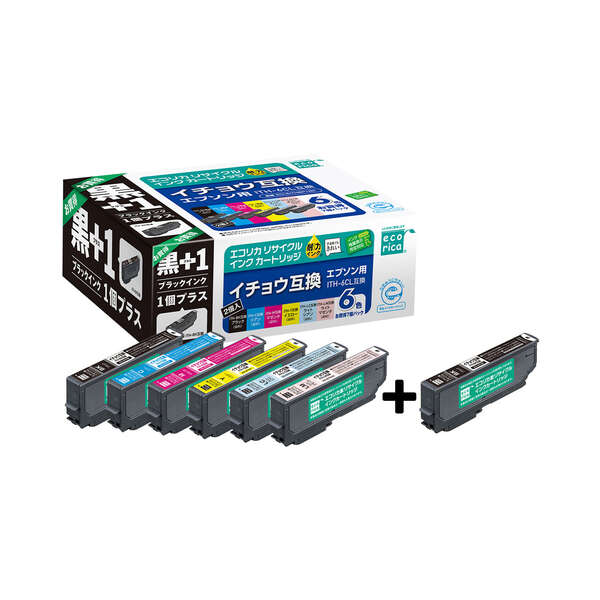 D2_ELT-ECI-EITH6P+BK