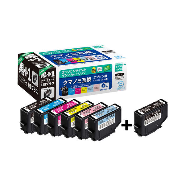 D2_ELT-ECI-EKUIL6P+BK