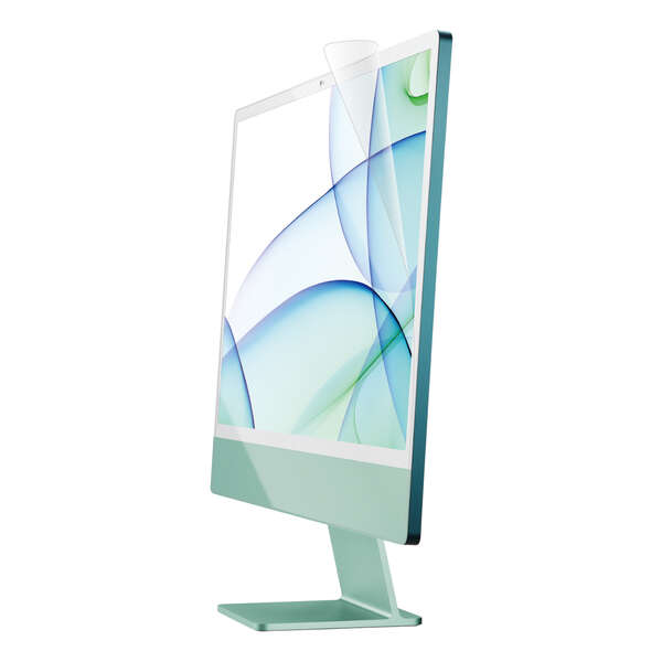 D2_ELT-EF-MAIM24FLST