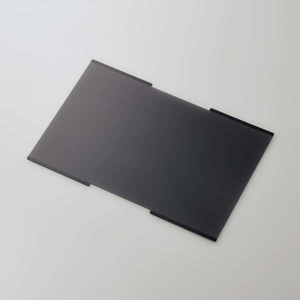 D2_ELT-EF-PFNS133W10