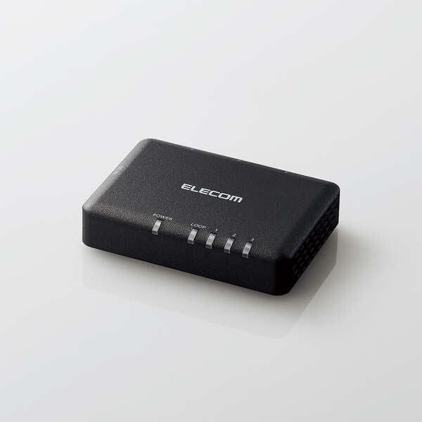 D2_ELT-EHC-G03PA2-SB