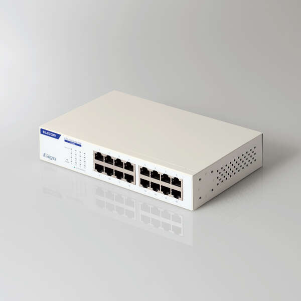 D2_ELT-EHC-G16MN2-HW