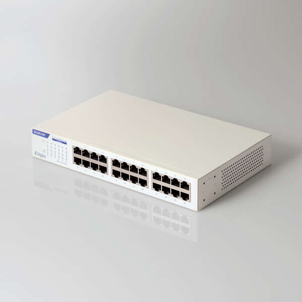 D2_ELT-EHC-G24MN2-HW