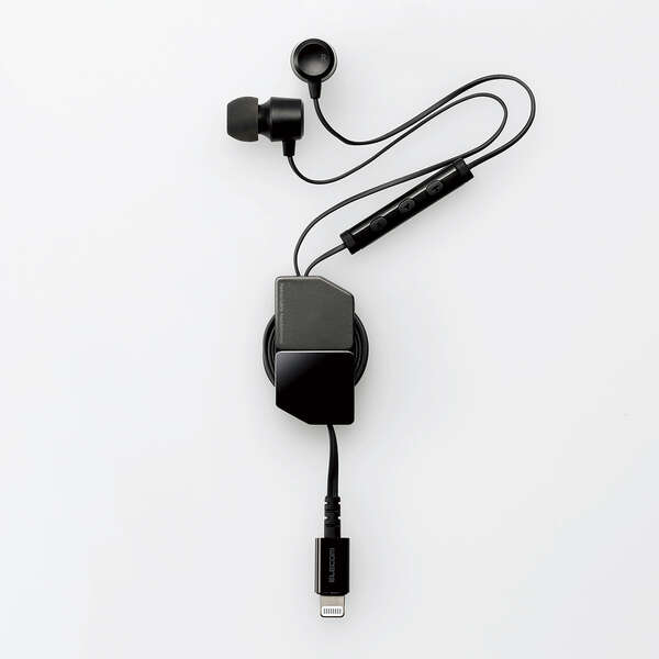 D2_ELT-EHP-LFR10CMBK