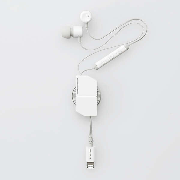 D2_ELT-EHP-LFR10CMWH