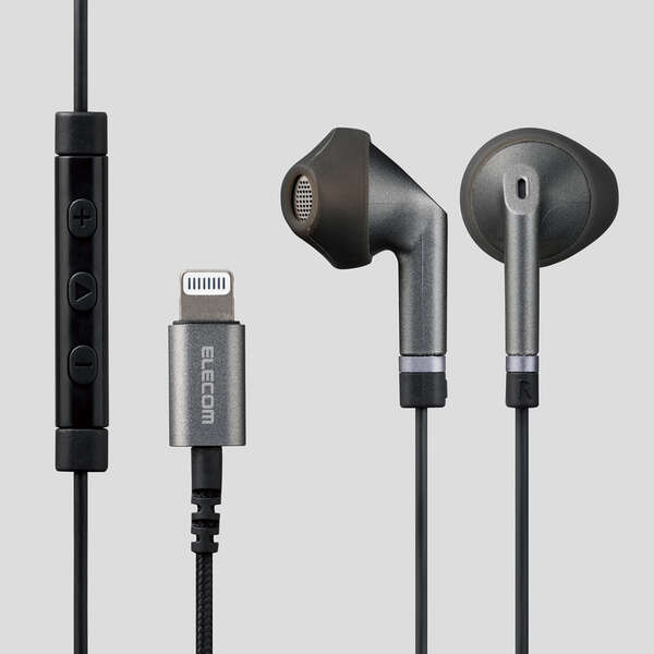 D2_ELT-EHP-LFS10IMBK