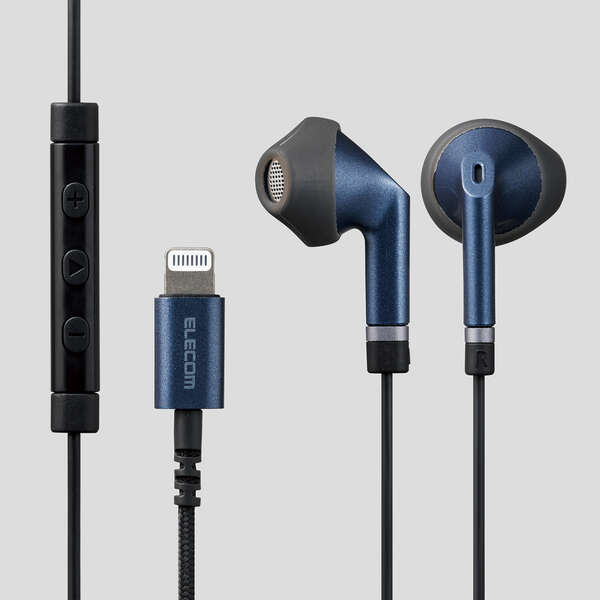 D2_ELT-EHP-LFS10IMBU