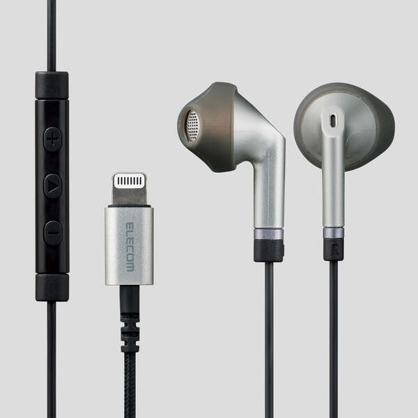 D2_ELT-EHP-LFS10IMSV