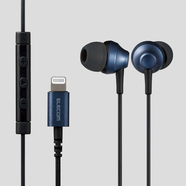 D2_ELT-EHP-LFS12CMBU