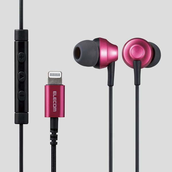 D2_ELT-EHP-LFS12CMPN