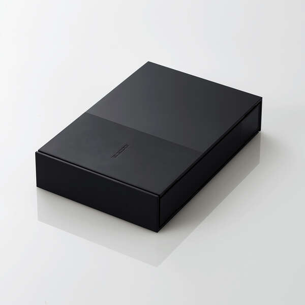 D2_ELT-ELD-GTV060UBK