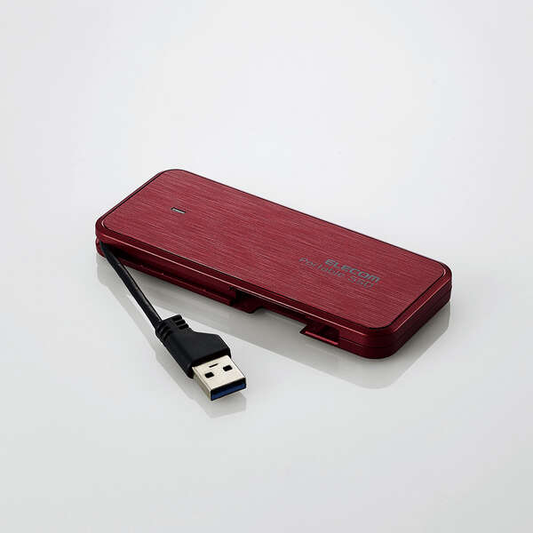 D2_ELT-ESD-ECA0250GRDR