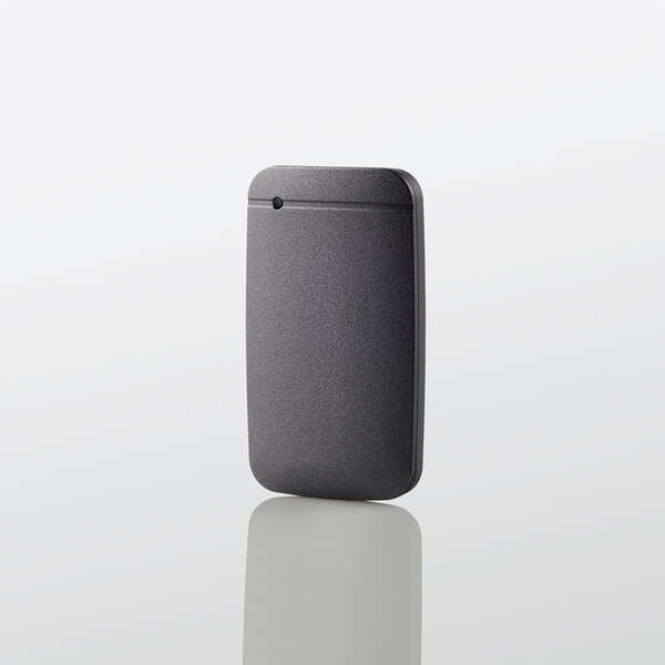 D2_ELT-ESD-EFA0250GBKR