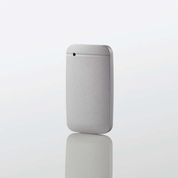 D2_ELT-ESD-EFA0250GSVR