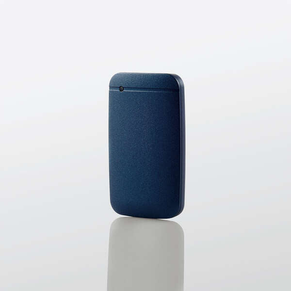 D2_ELT-ESD-EFA0500GNVR