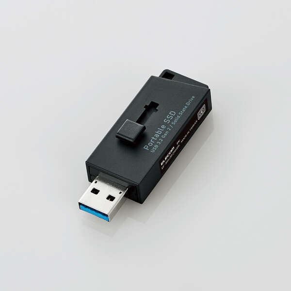 D2_ELT-ESD-EHL0250GBK