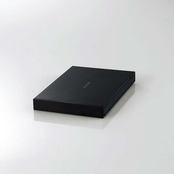 D2_ELT-ESD-EJ0120GBKR