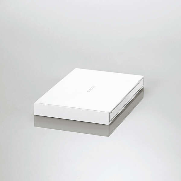 D2_ELT-ESD-EJ0120GWHR