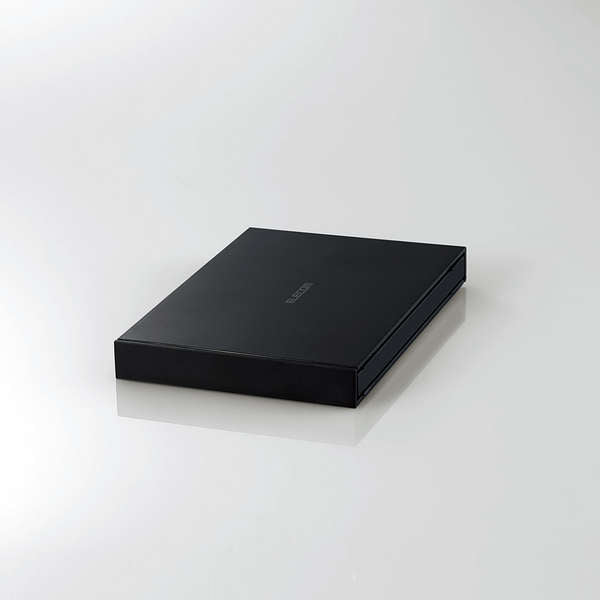 D2_ELT-ESD-EJ0250GBKR