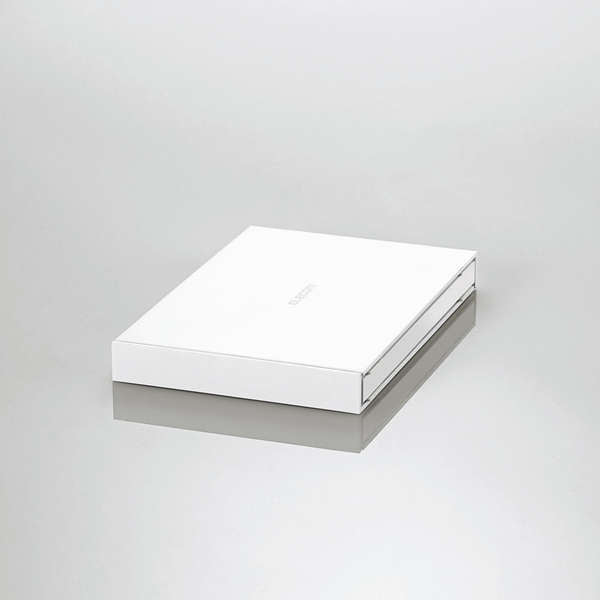 D2_ELT-ESD-EJ1000GWHR