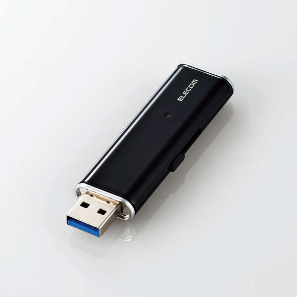 D2_ELT-ESD-EMN1000GBK