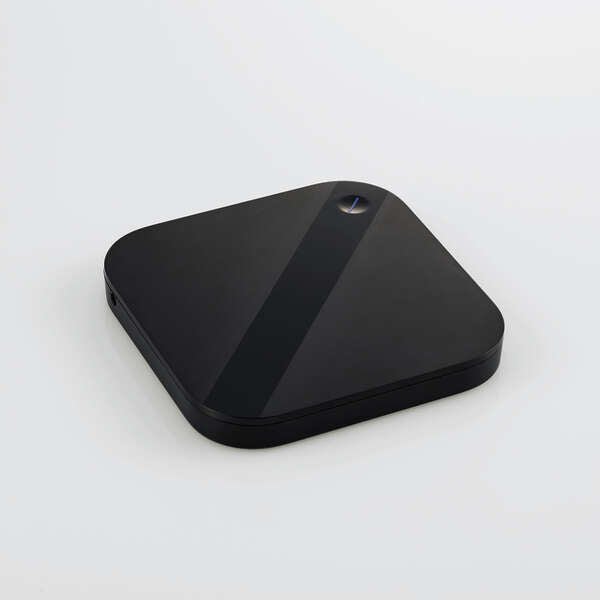 D2_ELT-ESD-ESH0500GBK