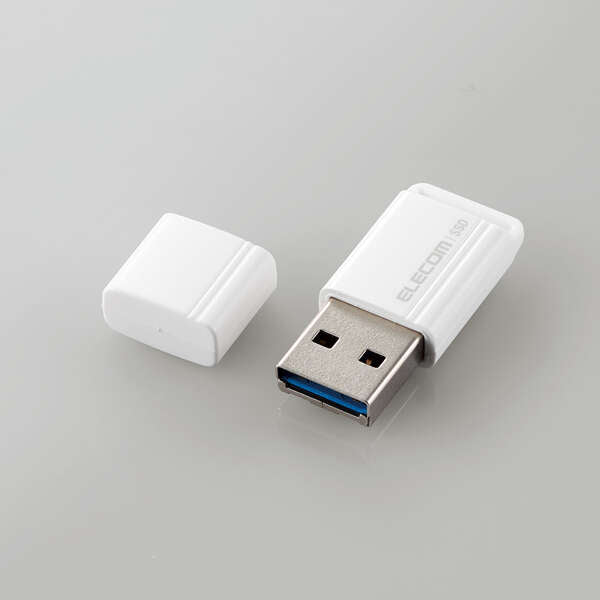 D2_ELT-ESD-EXS0250GWH