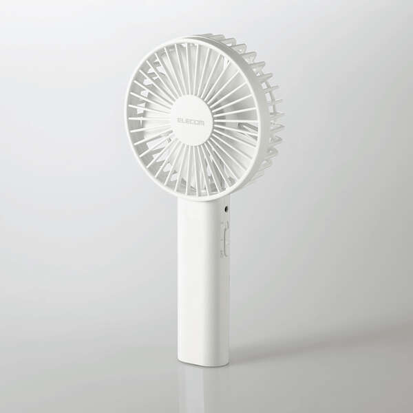 FAN-U211XWH