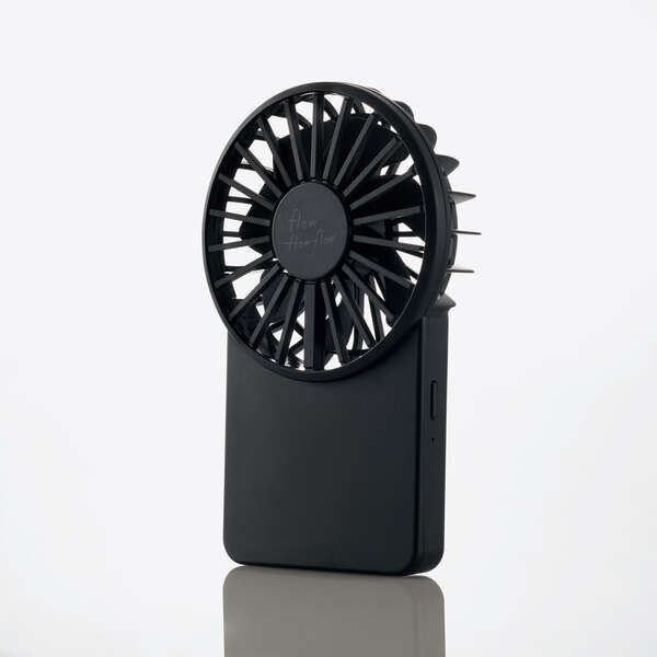 FAN-U212BK