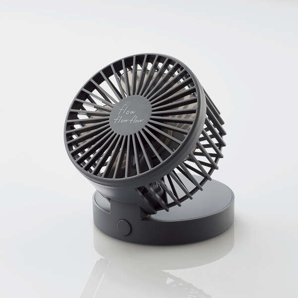 FAN-U213BGY