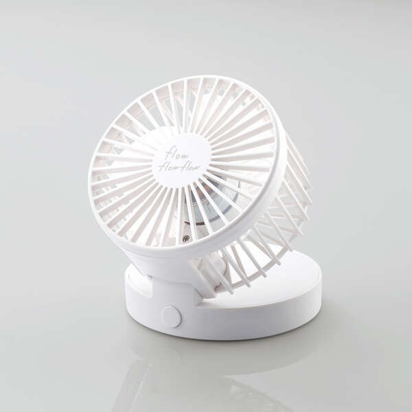 FAN-U213WH