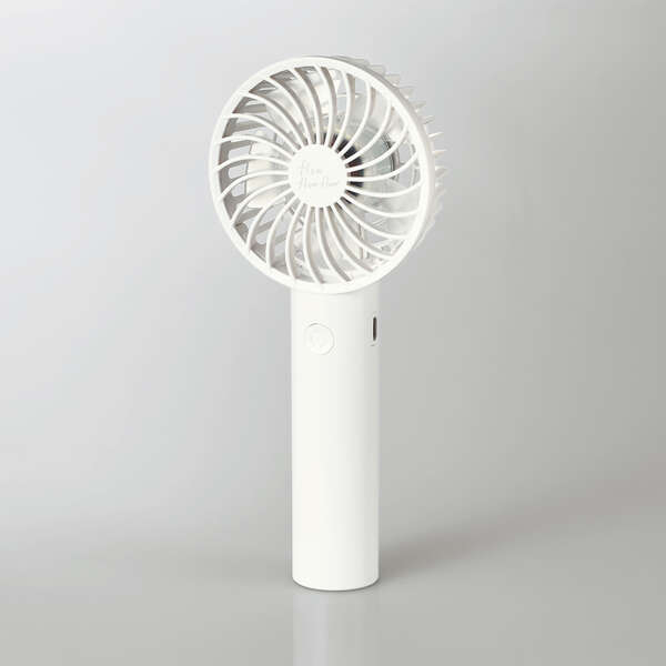 FAN-U214WH