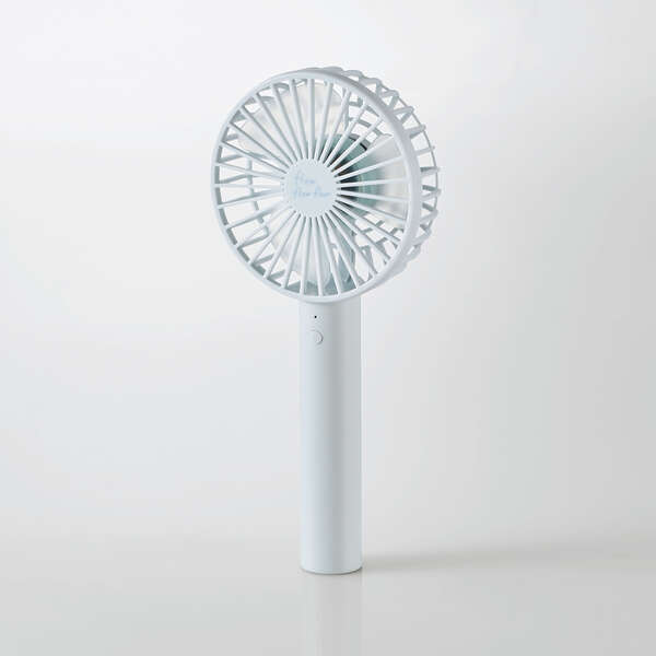FAN-U215BU