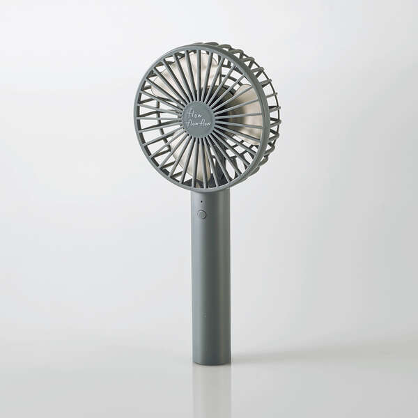 FAN-U215GY