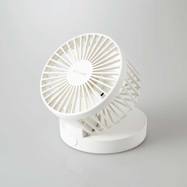 M2_ELT-FAN-U221WH