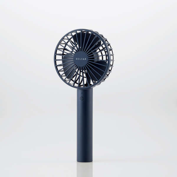 M2_ELT-FAN-U222NV