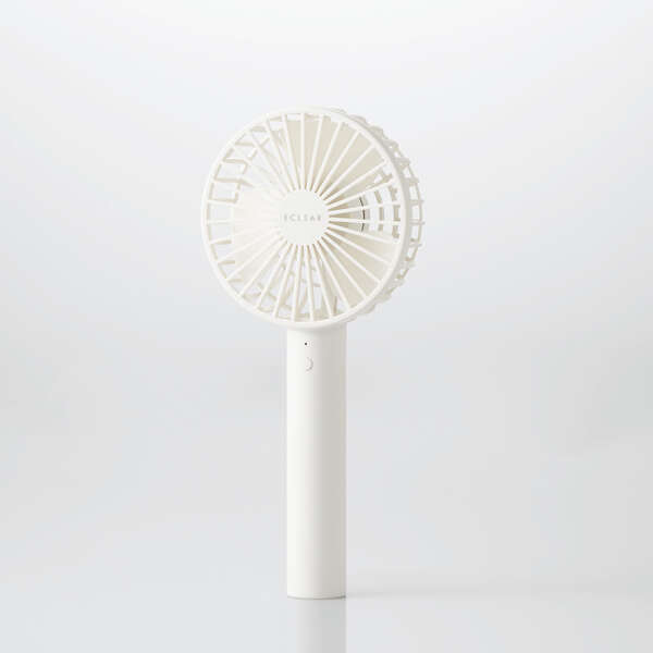 M2_ELT-FAN-U222WH