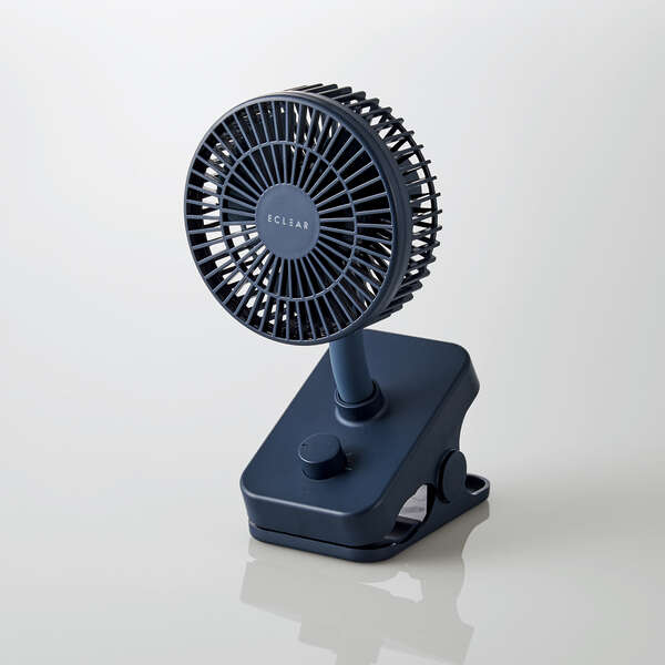 D2_ELT-FAN-U223NV