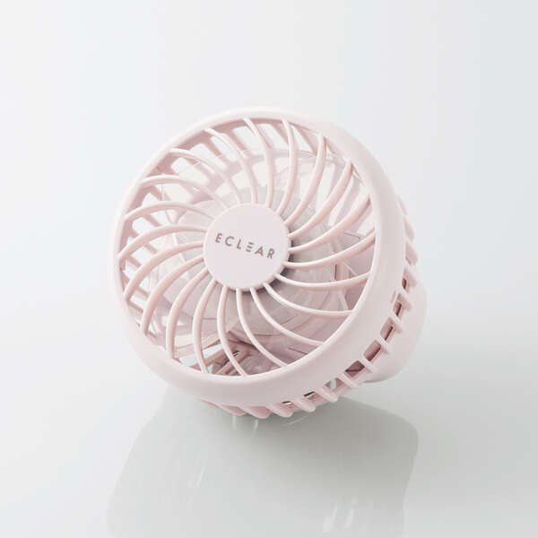 D2_ELT-FAN-U225PN