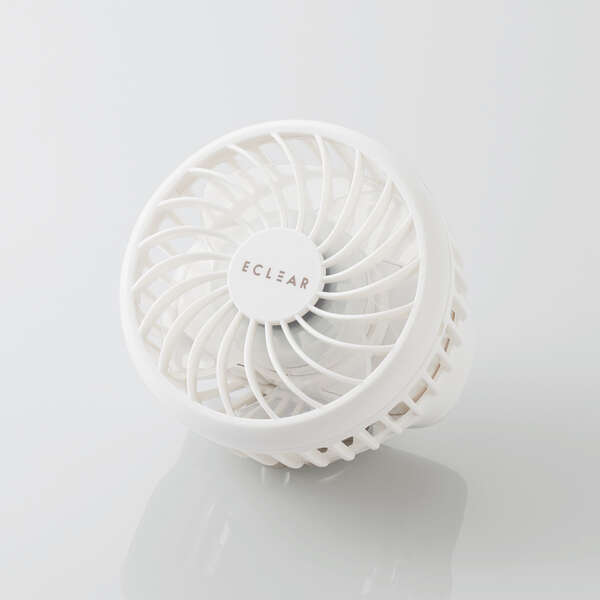 D2_ELT-FAN-U225WH