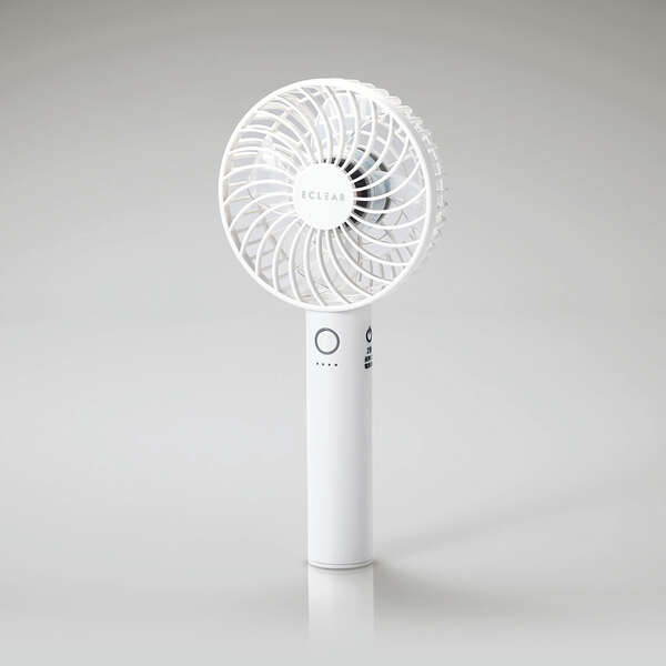 D2_ELT-FAN-U231WH