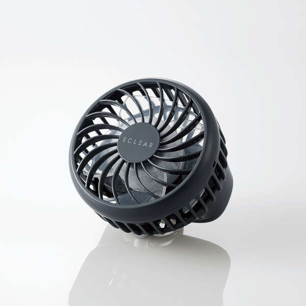 D2_ELT-FAN-U235GY