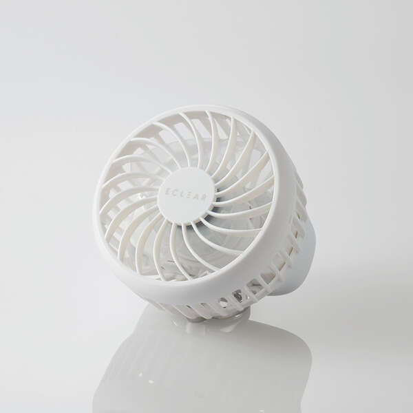 D2_ELT-FAN-U235WH