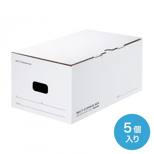 M2_SST-FCD-MT6W