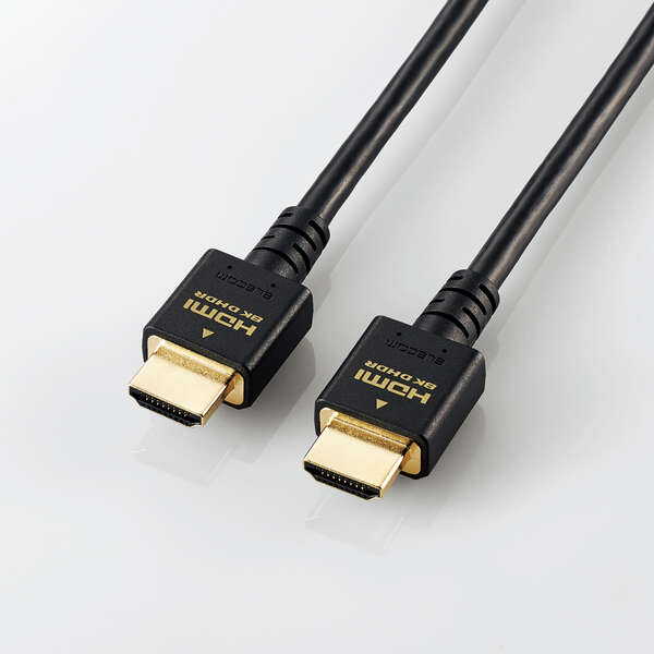 D2_ELT-GM-DHHD21E10BK